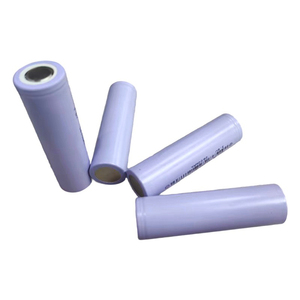 18650 <span class=keywords><strong>2600</strong></span> <span class=keywords><strong>mah</strong></span> 3.65V Batterie au lithium <span class=keywords><strong>Li-ion</strong></span> <span class=keywords><strong>2600</strong></span> <span class=keywords><strong>Mah</strong></span> Batterie 18650 Cellules de batterie - Product Image 6