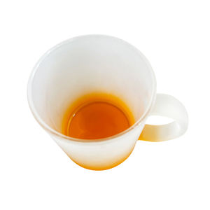 NOUS Entrepôt Livraison Gratuite 11Oz Arc-<span class=keywords><strong>En</strong></span>-Glitter Givré Verre Café Tasses <span class=keywords><strong>En</strong></span> <span class=keywords><strong>Gros</strong></span> Verre Tasses Tasses Avec Poignée Pour Diy <span class=keywords><strong>Impression</strong></span> - Product Image 5