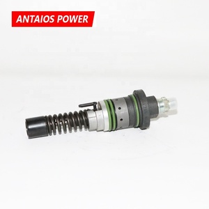 Đơn vị phun nhiên liệu bơm 0414491109 cho động cơ 2012 02112405 pfm1p100s1009 - Product Image 3