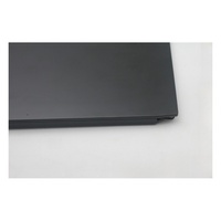 Schermo LCD Originale di Ricambio 15.6'' per Laptop ASUS Creator Q (Q540) Q540V, Non Touch, con Cerniera e Copertura
