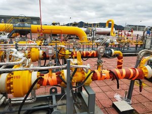 Máquina de Calentamiento por Inducción Serie PHD de 10kw, Diseño a Prueba de Explosiones para Tratamiento Térmico, Nueva - Product Image 6