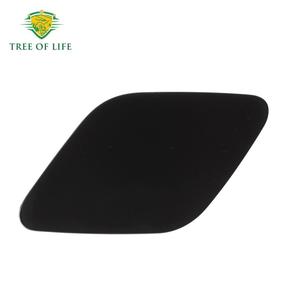 Cache de lave-phare Tree Of Life 51657052427 51657052428 pour BMW X6 X7, garniture plastique avant - Product Image 4