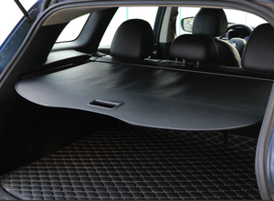 Fabricant avec 8 ans d'expérience, couvre-bagages en PVC imperméable et durable pour <span class=keywords><strong>Renault</strong></span> <span class=keywords><strong>Kadjar</strong></span> 2016 2017 2018 <span class=keywords><strong>2019</strong></span> - Product Image 6