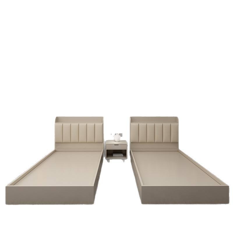 กำหนดเอง