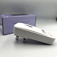 Haut-parleur Coranique Intelligent pour l'Apprentissage Musulman, Enseignement des Prières Nationales, Zikir Musical, Jouet pour Enfants, Peut Servir de Veilleuse