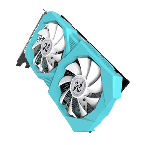 Mejor <span class=keywords><strong>precio</strong></span> GPU <span class=keywords><strong>Geforce</strong></span> <span class=keywords><strong>GTX</strong></span> <span class=keywords><strong>1660</strong></span> <span class=keywords><strong>Super</strong></span> 6GB GDDR6 PC Tarjeta de video <span class=keywords><strong>GTX</strong></span> <span class=keywords><strong>1660</strong></span> Ti GDDR6 192-bit Tarjeta gráfica para juegos de 8 pines - Product Image 2
