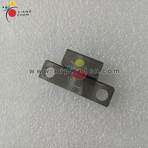 WD High Quality C3.581.920 SM102 CD102 Machine Gripper <b>Pad</b> Replacement for HD Offset Spare Parts C4.581.920 - Product Image 2