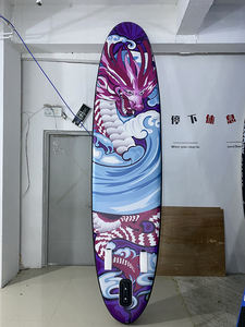 <span class=keywords><strong>2022</strong></span> nouvelle Tendance Personnalisée <span class=keywords><strong>Sup</strong></span> Gonflable Stand up Paddle Conseils Art Mer Dragon Conception <span class=keywords><strong>Sup</strong></span> Paddle Conseils - Product Image 6