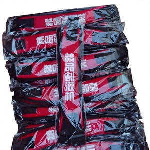 Sangle de transport élargie et épaissie pour débroussailleuse, à fixation latérale sur sac à dos, avec cadre dorsal haut pour tondeuse à gazon - Product Image 1