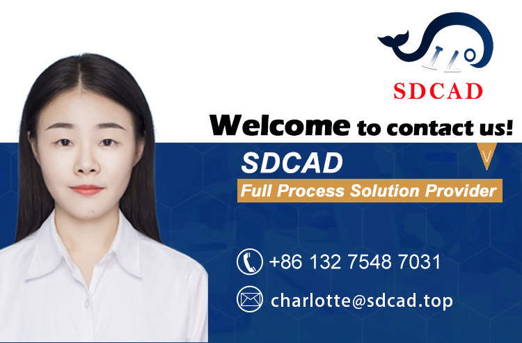 volumetric concrete mixer truck