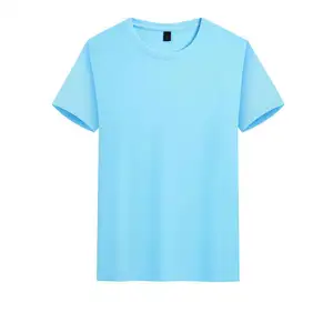 2024 Fabrieksleverancier Luxe Wit T Custom Art Rayon Mode Print Korte Mouw Bloemenshirt Voor Mannen