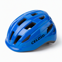 Casque de protection pour enfant River OEM ODM CPSC, réglable, résistant aux chocs, PC+EPS, miroir, pour scooter électrique, skateboard, vélo