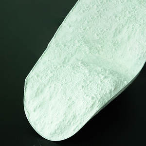 हैलोंग फैक्ट्री प्रत्यक्ष पॉलीविनाइल क्लोराइड उच्च गुणवत्ता सस्ती कीमत पीवीसी राल एसजी5 के67 - Product Image 2