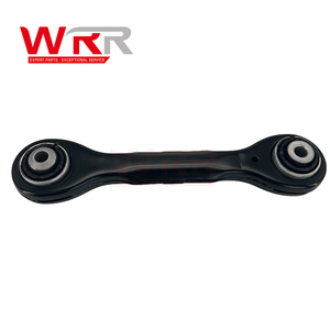 33322409890 33322409891 Brazo de control para BMW F30 F32 320i 335i, fiable, trasero, inferior, izquierdo y derecho, suspensión, horquilla, bieletas de dirección - Product Image 2