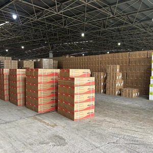 เครื่องปรับอากาศแบบตั้งพื้นเต็มรูปแบบ 24000 48000 BTU แบบแยกส่วน สำหรับบ้าน สำนักงาน ร้านอาหาร - Product Image 5