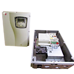 PLC-onderdeel Gloednieuw Origineel PlcACS355-03U-09A8-2 - Product Image 1