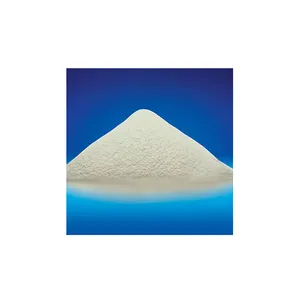 Chelated Minerals Zinc Proteinate Zinc Methionine Feed Additive