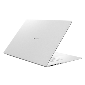 2026ใหม่ตามที่เรา <span class=keywords><strong>Zenbook</strong></span> S <span class=keywords><strong>16</strong></span> UM5606 <span class=keywords><strong>16</strong></span> ''2.8K 120Hz OLED Ai 9 H 465 32GB RAM 1TB SSD แบตเตอรี่83Wh SSD Super Slim Business PC - Product Image 5