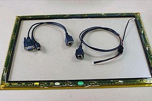 Màn Hình Chơi Game Màn Hình Cảm Ứng <span class=keywords><strong>IR</strong></span> 22 Inch 16:<span class=keywords><strong>10</strong></span> Tương Thích 3M Màn Hình Trò Chơi Pot O Gold - Product Image 5