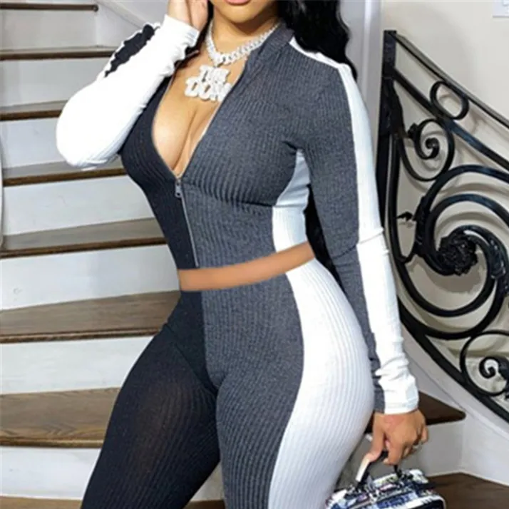 2022 new arrivals sold Apparel Clothing vendors women fall apparel for women black girl magic clothing