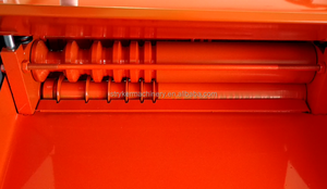 เครื่อง ST-KOB ปอกสายทองแดง - Product Image 6