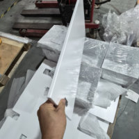 Painéis de Estampagem em Metal, Peças de Placa Processadas em Aço Inoxidável e Alumínio