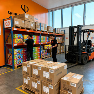 Productos para Dropshipping, Vendedor de Shopify, Luz Nocturna LED con Control Táctil USB para Automóvil, Luz Ambiental, Bombilla para Automóvil, Lámpara Incandescente - Product Image 4