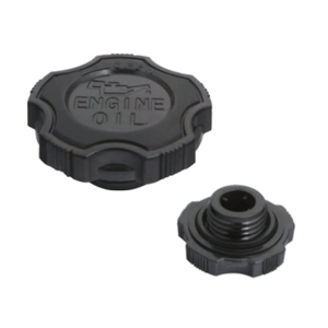 Tapa de presión del tanque de expansión PCD100160/9795010315/6009001/566004 para Land Rover <span class=keywords><strong>Defender</strong></span> 90 110 <span class=keywords><strong>130</strong></span> <span class=keywords><strong>TD5</strong></span> tapa del radiador - Product Image 5