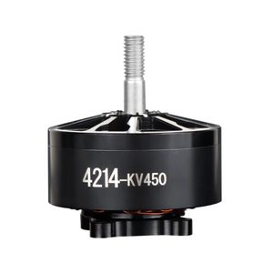 4214-kv450 đa năng FPV động cơ không chổi than - Product Image 4