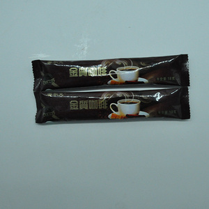 Café <span class=keywords><strong>instantané</strong></span> 3 <span class=keywords><strong>en</strong></span> 1 provenant d'une usine chinoise - Product Image 3