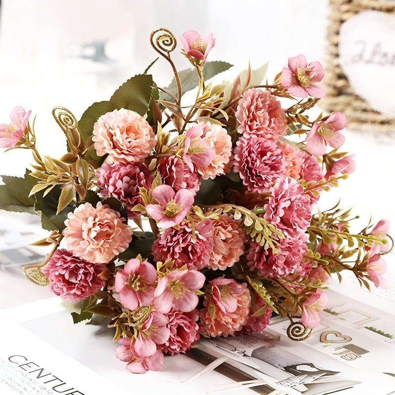 Rosa