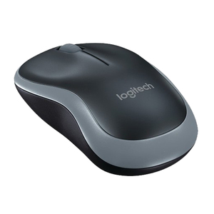 Souris sans fil M185 USB pour ordinateur portable et bureau - Product Image 6
