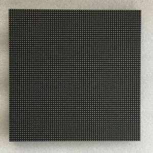 Vente chaude Écran LED couleur pleine intérieur Module LED Kinglight Nationstar <span class=keywords><strong>Chip</strong></span> P3 192*192mm SMD2121 Affichage vidéo - Product Image 1