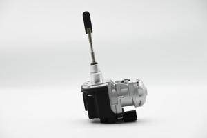 Actionneur électrique turbo neuf STQR Product OEM 04E145725AD 04E145721F pour <span class=keywords><strong>Audi</strong></span> VW - Product Image 3