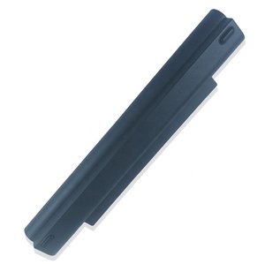Nhà Máy ban đầu Pin máy tính xách tay yfdf9 3340 cho Dell Latitude 13 13 giáo dục Series-3340 3340 E3340 3340 SeriesV131-2 - Product Image 5