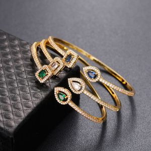 Pulsera de nudo, transfronteriza, multiusos, fabricante verificado y confiable, pureza de material consistente, tono oro rosa - Product Image 1