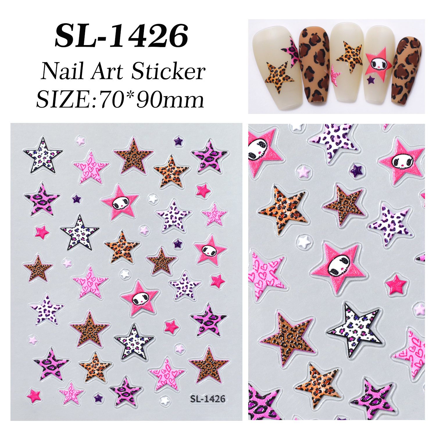 SL-1426