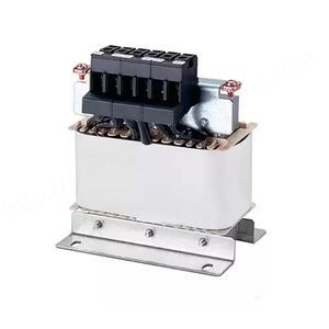 Módulo convertidor de frecuencia del controlador PLC 6SL3210-1PE22-7UL0 - Product Image 5