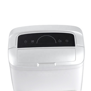 <span class=keywords><strong>Deshumidificador</strong></span> ajustable superventas, proveedor de China, 2019 - Product Image 5