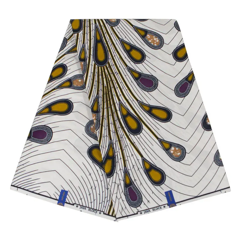 वैक्स फैब्रिक पोपलिन फैब्रिक बुना हुआ हेबै सादा 100% सूती अफ्रीकी कपड़े पुरुषों के लिए मुद्रित कागज मुद्रित डिजाइन अफ्रीका फैब्रिक शर्ट