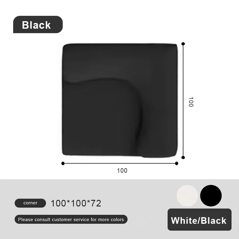 coin 95*95*62
