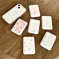 Kedatangan Baru Dompet Kartu Kulit Magnetik Untuk iPhone 18 Pro Max 18 Pro MagSafe Wallet Access Card Duo Phone Case