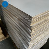 Scatole di Cartone Ondulato a 5 Strati Resistenti, Riciclabili, Robuste, Marroni, per Spedizioni, Esposizioni, Alimentari e Postali