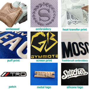 Tops de <span class=keywords><strong>lactancia</strong></span> para mujer, camisas de <span class=keywords><strong>lactancia</strong></span>, <span class=keywords><strong>ropa</strong></span> de maternidad, camiseta de embarazo con cremallera Invisible, camisa <span class=keywords><strong>posparto</strong></span> - Product Image 6