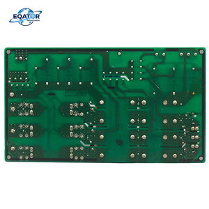 Tarjeta Principal para <span class=keywords><strong>Aire</strong></span> <span class=keywords><strong>Acondicionado</strong></span> <span class=keywords><strong>Inverter</strong></span> <span class=keywords><strong>Samsung</strong></span> KFR-72LW/EMC1, DB93-10978G 100324-42001-23 - Product Image 4