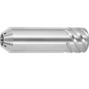 Haimer Duo Lock Er - Pinza de Resorte para Máquinas Herramienta, Pieza Estándar - Product Image 5