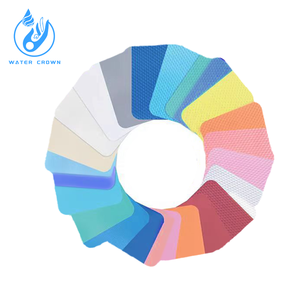 Fabricant de couronnes d'eau Mosaïque <span class=keywords><strong>Piscine</strong></span> PVC Liner Antidérapant <span class=keywords><strong>pour</strong></span> <span class=keywords><strong>piscine</strong></span> creusée mur et <span class=keywords><strong>sol</strong></span> - Product Image 5