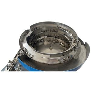 TS-J43 crochets automatiques installent des machines à bois K094 cadre de <span class=keywords><strong>montage</strong></span> de crochet faisant la machine - Product Image 3