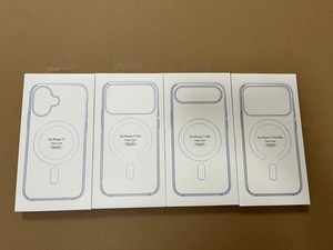 Với hộp đóng gói từ TPU + PC di động điện thoại di động trường hợp đối với <span class=keywords><strong>iPhone</strong></span> 17 không khí 16e 16 Pro Max 15 cộng với 14 11 12 Mini 13 se3 - Product Image 3