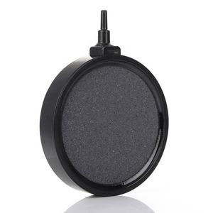 Chinese Leverancier Nieuwe Producten Zuurstof Plaat Lucht Steen <span class=keywords><strong>Aquarium</strong></span> Accessoires Bubble Air Stone Ozon Diffuser - Product Image 2